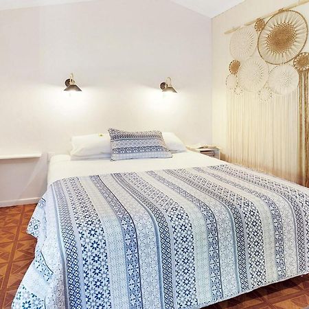 Bendles Cottages Maleny Esterno foto